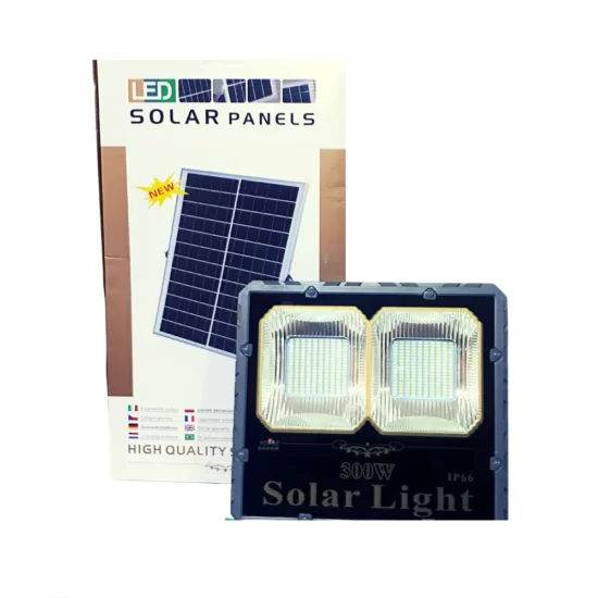 Paneles solares en perú | ecosolares | paneles solares | energía solar | energía eólica | inversores | controladores | bombas | latinoamérica | perú | luminarias | accesorios solares | energía limpia y moderna | energía propia Energía solar en chincha | energía solar en chulucanas | energía solar en ica | energía solar en nasca | energía solar en pisco | energía solar en mala | energía solar en cañete| energía solar en huarmey | energía solar en asia| energía solar en casma| energía solar en cieneguilla | energía solar en tarma | energía solar en talara| energía solar en mancora | energía solar en piura| energía solar en tumbes| energía solar en chimbote| energía solar en iquitos| energía solar en puerto maldonado | energía solar en ayacucho | energía solar en ancash | energía solar en trujillo | energía solar en chiclayo | energía solar en oxapampa | energía solar en pucallpa | energía solar en tarapoto | energía solar en perú | energía solar en lima | energía solar en cuzco | energía solar en tacna Energía eólica en chincha | energía eólica en chulucanas | energía eólica en ica | energía eólica en nasca | energía eólica en pisco | energía eólica en mala | energía eólica en cañete | energía eólica en huarmey | energía eólica en asia | energía eólica en casma | energía eólica en cieneguilla | energía eólica en tarma | energía eólica en talara | energía eólica en mancora | energía eólica en piura | energía eólica en tumbes | energía eólica en chimbote | energía eólica en iquitos| energía eólica en puerto maldonado | energía eólica en ayacucho | energía eólica en ancash | energía eólica en trujillo | energía eólica en chiclayo | energía eólica en oxapampa | energía eólica en pucallpa | energía eólica en tarapoto | energía eólica en perú | energía eólica en lima | energía eólica en cuzco | energía eólica en tacna