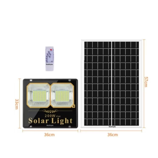 Paneles solares en perú | ecosolares | paneles solares | energía solar | energía eólica | inversores | controladores | bombas | latinoamérica | perú | luminarias | accesorios solares | energía limpia y moderna | energía propia Energía solar en chincha | energía solar en chulucanas | energía solar en ica | energía solar en nasca | energía solar en pisco | energía solar en mala | energía solar en cañete| energía solar en huarmey | energía solar en asia| energía solar en casma| energía solar en cieneguilla | energía solar en tarma | energía solar en talara| energía solar en mancora | energía solar en piura| energía solar en tumbes| energía solar en chimbote| energía solar en iquitos| energía solar en puerto maldonado | energía solar en ayacucho | energía solar en ancash | energía solar en trujillo | energía solar en chiclayo | energía solar en oxapampa | energía solar en pucallpa | energía solar en tarapoto | energía solar en perú | energía solar en lima | energía solar en cuzco | energía solar en tacna Energía eólica en chincha | energía eólica en chulucanas | energía eólica en ica | energía eólica en nasca | energía eólica en pisco | energía eólica en mala | energía eólica en cañete | energía eólica en huarmey | energía eólica en asia | energía eólica en casma | energía eólica en cieneguilla | energía eólica en tarma | energía eólica en talara | energía eólica en mancora | energía eólica en piura | energía eólica en tumbes | energía eólica en chimbote | energía eólica en iquitos| energía eólica en puerto maldonado | energía eólica en ayacucho | energía eólica en ancash | energía eólica en trujillo | energía eólica en chiclayo | energía eólica en oxapampa | energía eólica en pucallpa | energía eólica en tarapoto | energía eólica en perú | energía eólica en lima | energía eólica en cuzco | energía eólica en tacna