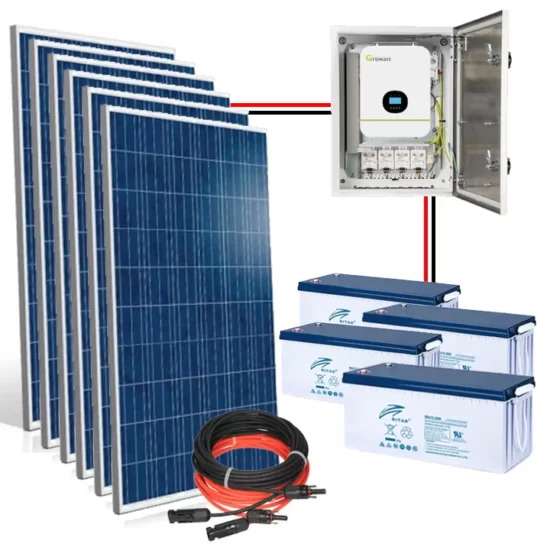 Paneles solares en perú | ecosolares | paneles solares | energía solar | energía eólica | inversores | controladores | bombas | latinoamérica | perú | luminarias | accesorios solares | energía limpia y moderna | energía propia Energía solar en chincha | energía solar en chulucanas | energía solar en ica | energía solar en nasca | energía solar en pisco | energía solar en mala | energía solar en cañete| energía solar en huarmey | energía solar en asia| energía solar en casma| energía solar en cieneguilla | energía solar en tarma | energía solar en talara| energía solar en mancora | energía solar en piura| energía solar en tumbes| energía solar en chimbote| energía solar en iquitos| energía solar en puerto maldonado | energía solar en ayacucho | energía solar en ancash | energía solar en trujillo | energía solar en chiclayo | energía solar en oxapampa | energía solar en pucallpa | energía solar en tarapoto | energía solar en perú | energía solar en lima | energía solar en cuzco | energía solar en tacna Energía eólica en chincha | energía eólica en chulucanas | energía eólica en ica | energía eólica en nasca | energía eólica en pisco | energía eólica en mala | energía eólica en cañete | energía eólica en huarmey | energía eólica en asia | energía eólica en casma | energía eólica en cieneguilla | energía eólica en tarma | energía eólica en talara | energía eólica en mancora | energía eólica en piura | energía eólica en tumbes | energía eólica en chimbote | energía eólica en iquitos| energía eólica en puerto maldonado | energía eólica en ayacucho | energía eólica en ancash | energía eólica en trujillo | energía eólica en chiclayo | energía eólica en oxapampa | energía eólica en pucallpa | energía eólica en tarapoto | energía eólica en perú | energía eólica en lima | energía eólica en cuzco | energía eólica en tacna