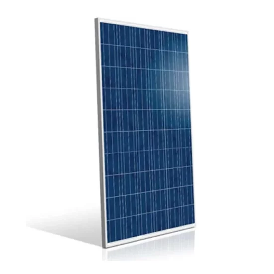 Paneles solares en perú | ecosolares | paneles solares | energía solar | energía eólica | inversores | controladores | bombas | latinoamérica | perú | luminarias | accesorios solares | energía limpia y moderna | energía propia Energía solar en chincha | energía solar en chulucanas | energía solar en ica | energía solar en nasca | energía solar en pisco | energía solar en mala | energía solar en cañete| energía solar en huarmey | energía solar en asia| energía solar en casma| energía solar en cieneguilla | energía solar en tarma | energía solar en talara| energía solar en mancora | energía solar en piura| energía solar en tumbes| energía solar en chimbote| energía solar en iquitos| energía solar en puerto maldonado | energía solar en ayacucho | energía solar en ancash | energía solar en trujillo | energía solar en chiclayo | energía solar en oxapampa | energía solar en pucallpa | energía solar en tarapoto | energía solar en perú | energía solar en lima | energía solar en cuzco | energía solar en tacna Energía eólica en chincha | energía eólica en chulucanas | energía eólica en ica | energía eólica en nasca | energía eólica en pisco | energía eólica en mala | energía eólica en cañete | energía eólica en huarmey | energía eólica en asia | energía eólica en casma | energía eólica en cieneguilla | energía eólica en tarma | energía eólica en talara | energía eólica en mancora | energía eólica en piura | energía eólica en tumbes | energía eólica en chimbote | energía eólica en iquitos| energía eólica en puerto maldonado | energía eólica en ayacucho | energía eólica en ancash | energía eólica en trujillo | energía eólica en chiclayo | energía eólica en oxapampa | energía eólica en pucallpa | energía eólica en tarapoto | energía eólica en perú | energía eólica en lima | energía eólica en cuzco | energía eólica en tacna