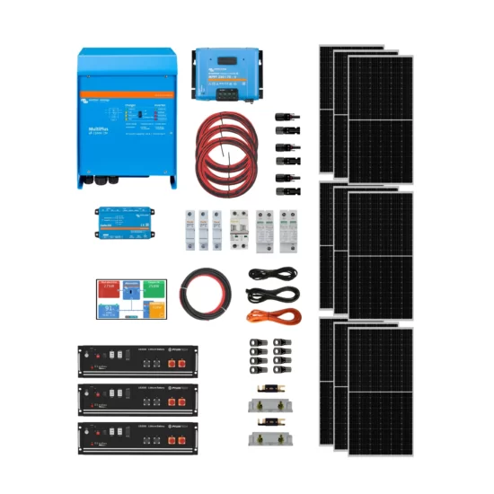 Paneles solares en perú | ecosolares | paneles solares | energía solar | energía eólica | inversores | controladores | bombas | latinoamérica | perú | luminarias | accesorios solares | energía limpia y moderna | energía propia Energía solar en chincha | energía solar en chulucanas | energía solar en ica | energía solar en nasca | energía solar en pisco | energía solar en mala | energía solar en cañete| energía solar en huarmey | energía solar en asia| energía solar en casma| energía solar en cieneguilla | energía solar en tarma | energía solar en talara| energía solar en mancora | energía solar en piura| energía solar en tumbes| energía solar en chimbote| energía solar en iquitos| energía solar en puerto maldonado | energía solar en ayacucho | energía solar en ancash | energía solar en trujillo | energía solar en chiclayo | energía solar en oxapampa | energía solar en pucallpa | energía solar en tarapoto | energía solar en perú | energía solar en lima | energía solar en cuzco | energía solar en tacna Energía eólica en chincha | energía eólica en chulucanas | energía eólica en ica | energía eólica en nasca | energía eólica en pisco | energía eólica en mala | energía eólica en cañete | energía eólica en huarmey | energía eólica en asia | energía eólica en casma | energía eólica en cieneguilla | energía eólica en tarma | energía eólica en talara | energía eólica en mancora | energía eólica en piura | energía eólica en tumbes | energía eólica en chimbote | energía eólica en iquitos| energía eólica en puerto maldonado | energía eólica en ayacucho | energía eólica en ancash | energía eólica en trujillo | energía eólica en chiclayo | energía eólica en oxapampa | energía eólica en pucallpa | energía eólica en tarapoto | energía eólica en perú | energía eólica en lima | energía eólica en cuzco | energía eólica en tacna