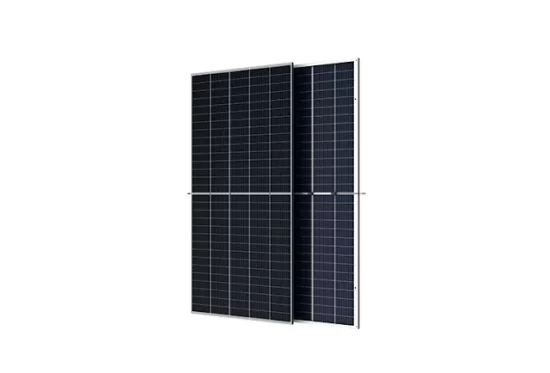 Paneles solares en perú | ecosolares | paneles solares | energía solar | energía eólica | inversores | controladores | bombas | latinoamérica | perú | luminarias | accesorios solares | energía limpia y moderna | energía propia Energía solar en chincha | energía solar en chulucanas | energía solar en ica | energía solar en nasca | energía solar en pisco | energía solar en mala | energía solar en cañete| energía solar en huarmey | energía solar en asia| energía solar en casma| energía solar en cieneguilla | energía solar en tarma | energía solar en talara| energía solar en mancora | energía solar en piura| energía solar en tumbes| energía solar en chimbote| energía solar en iquitos| energía solar en puerto maldonado | energía solar en ayacucho | energía solar en ancash | energía solar en trujillo | energía solar en chiclayo | energía solar en oxapampa | energía solar en pucallpa | energía solar en tarapoto | energía solar en perú | energía solar en lima | energía solar en cuzco | energía solar en tacna Energía eólica en chincha | energía eólica en chulucanas | energía eólica en ica | energía eólica en nasca | energía eólica en pisco | energía eólica en mala | energía eólica en cañete | energía eólica en huarmey | energía eólica en asia | energía eólica en casma | energía eólica en cieneguilla | energía eólica en tarma | energía eólica en talara | energía eólica en mancora | energía eólica en piura | energía eólica en tumbes | energía eólica en chimbote | energía eólica en iquitos| energía eólica en puerto maldonado | energía eólica en ayacucho | energía eólica en ancash | energía eólica en trujillo | energía eólica en chiclayo | energía eólica en oxapampa | energía eólica en pucallpa | energía eólica en tarapoto | energía eólica en perú | energía eólica en lima | energía eólica en cuzco | energía eólica en tacna